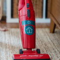 Is it worth buying a home carpet cleaner?