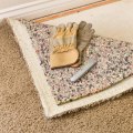 How long does it take to clean 1000 square feet of carpet?