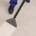 What carpet cleaning method is the best?