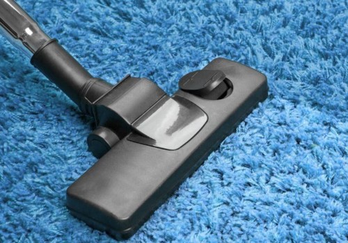 How much does it cost to clean 2 rooms of carpet?