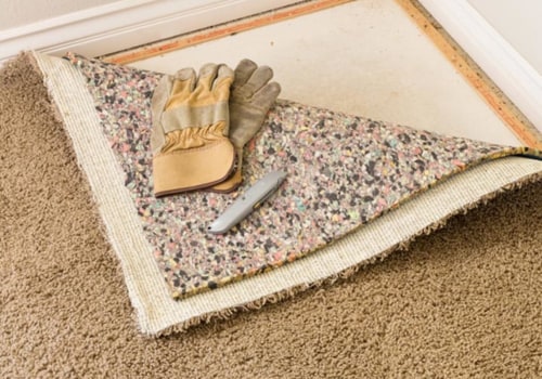 How long does it take to clean 1000 square feet of carpet?