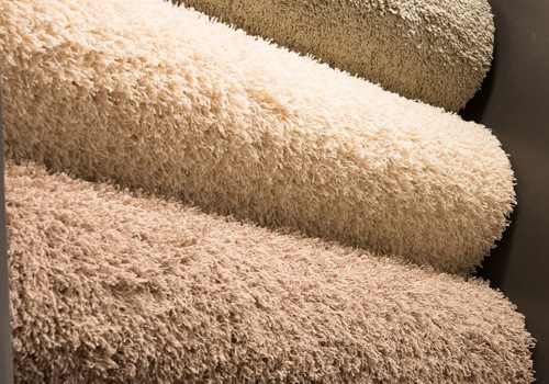 Is it cheaper to clean carpet or replace?